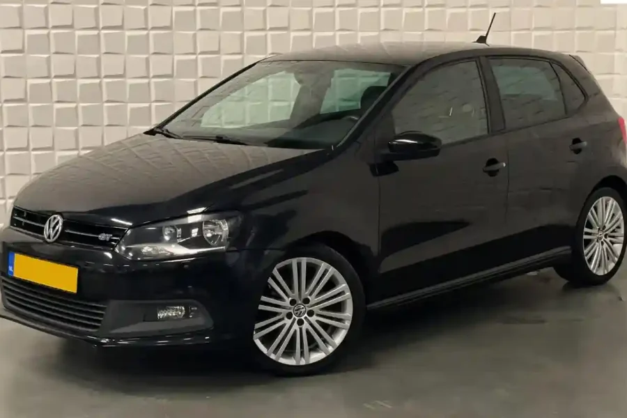 Mentor rijschool 1`1- driveles