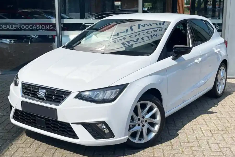 Rijschool Driving Club 0 - driveles.com