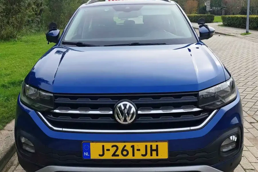 Rijschool Rewald Almere - driveles.com kopie