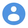 Veiligheid