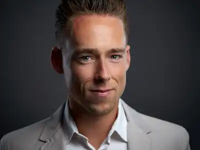 Daan