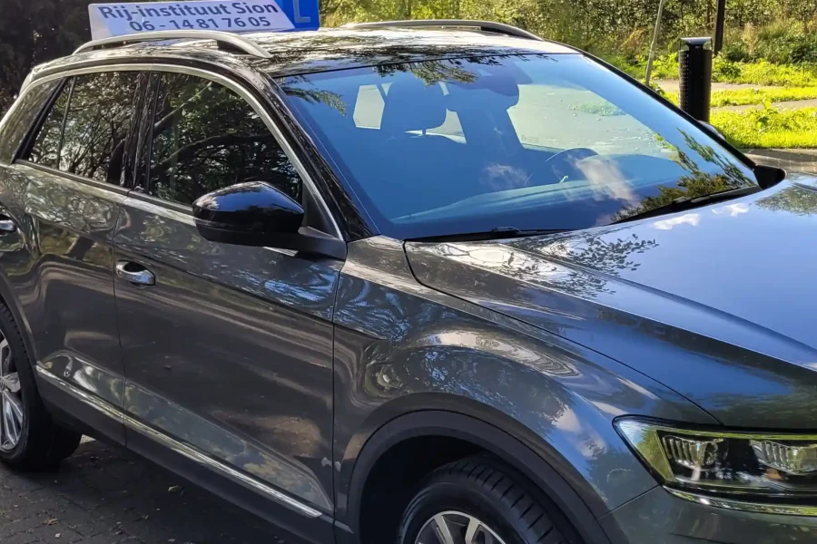 rijschool siion 2 kopie