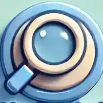 Rijles dichtbij huis