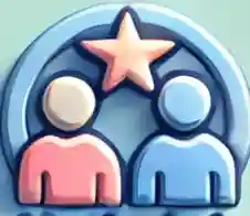 Individueel afgestemde aanpak