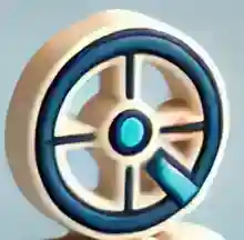 Betalen in termijnen mogelijk