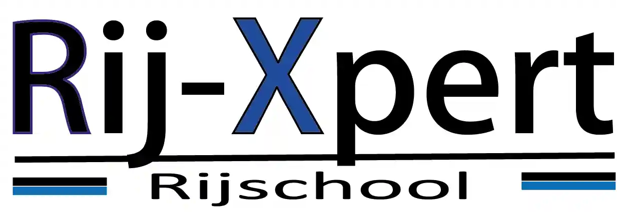 Rijschool Rij-Xpert
