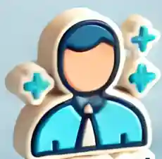 Specialistische ondersteuning