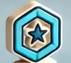 Unieke instructiestijl