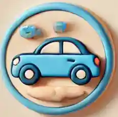 Professionele begeleiding