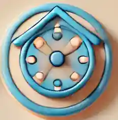 Ervaring van 26 jaar