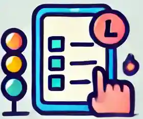 Flexibiliteit in planning