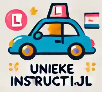 Meer dan Rijles