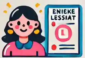 Aangepaste lesmethodes