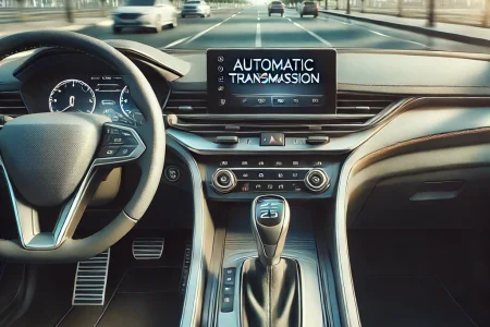 Snel en Eenvoudig Je Rijbewijs? Ontdek Rijles Automaat!