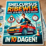Snelcursus-Rijbewijs-in-10-dagen-rijbewijs