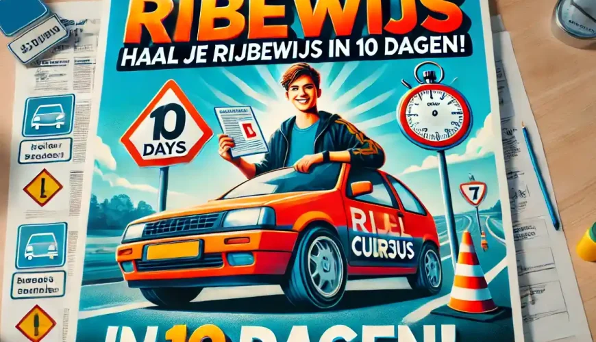 Snelcursus-Rijbewijs-in-10-dagen-rijbewijs