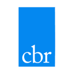 CBR-Logo