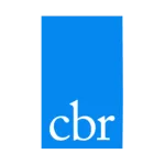 CBR-Logo