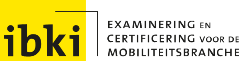 ibki logo