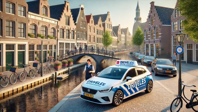 Rijschool-Amstelveen-en-Rijschool-Diemen