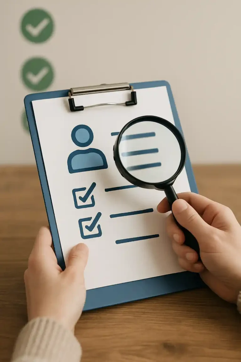 rijlesmethodes-driveles.com