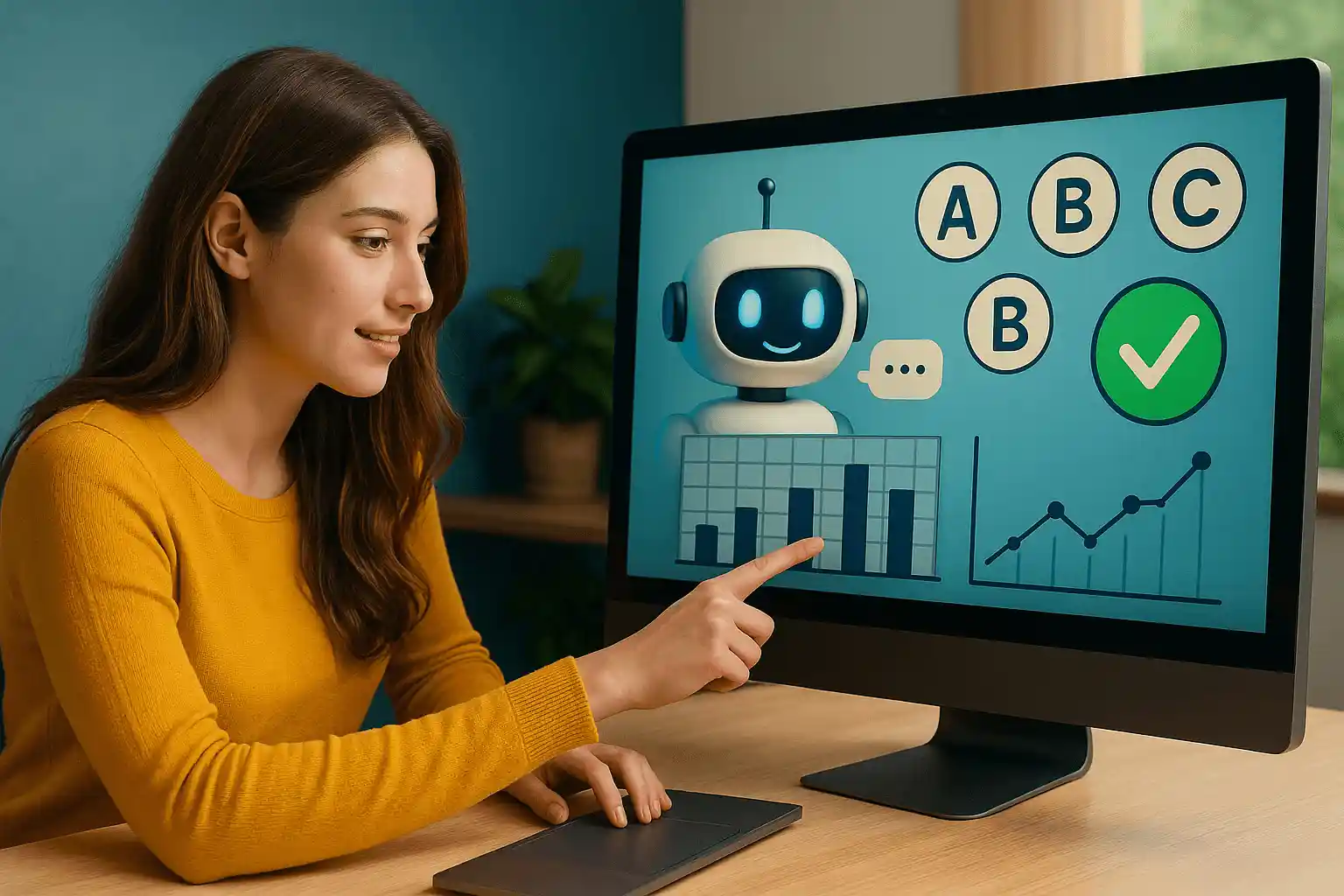 Driveles AI-platform voor rijles matching